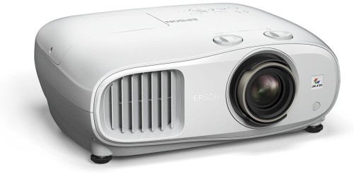 Epson EH-TW7100 front.jpg