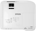 projektor_Epson-EB-992F-gora.jpg