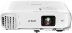 Projektor Epson EB-992F