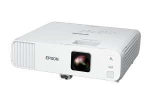 Epson EB-L260F