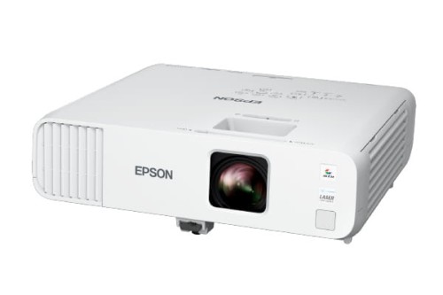projektor_epson_eb-l200f.jpg