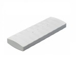 Kauber - wbudowane sterowanie bezprzewodowe BLUE LABEL