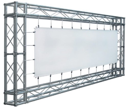 Adeo Easy Surface.jpg