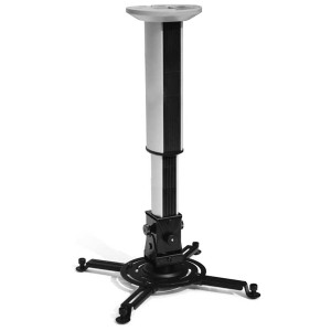 Uchwyt do projektora Suprema Spider Strong 80100