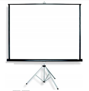 Suprema Leo Air 234x176 (4:3)