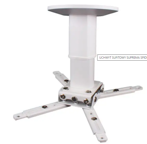 Uchwyt do projektora Suprema Spider Elegant 1525