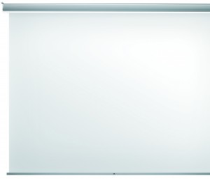 Kauber InCeiling XL 400x250 (16:10)