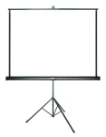 Suprema Leo 203x152 (4:3)