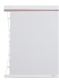 Red Label Edge Free.png