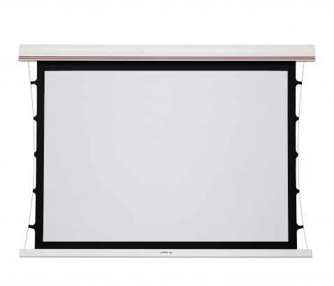 Red Label Tensioned całość.png