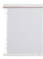 Red Label Edge Free.png