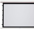 Red Label Tensioned.png