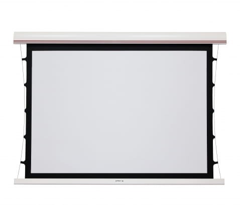Red Label Tensioned całość.png