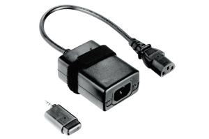 Suprema Power Synchro Relay