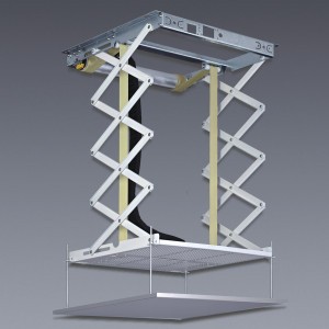 Winda do projektorów Suprema Lift-SU1000