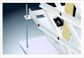 System składania windy do rzutnika Suprema Lift-Su2000