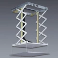 LIFT_SU500_600x600-300x300.jpg
