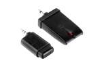 Suprema Trigger 12V