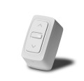 Somfy-switch-2.jpg
