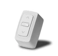Somfy-switch-2.jpg