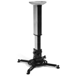 Uchwyt do projektora Suprema Spider Strong 6080