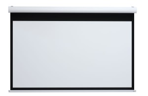 Ekran Adeo RUGBY PLUS 400x224,7 (16:9)