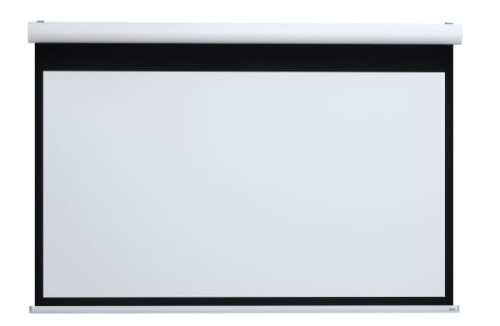 Ekran-projekcyjny-Rugby-plus-zramkami-bialakaseta1.png