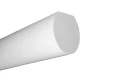 Head-dettails-Rugby-Plus---White.jpg