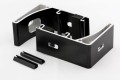Brackets-kit-Rugby-B.jpg