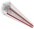 Softend-lowbar-system---PLUS.jpg