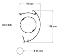 Linear kaseta mała.png