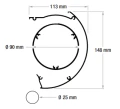 linear kaseta duża.png