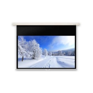 Suprema Lupus Manual 200x113 (16:9)