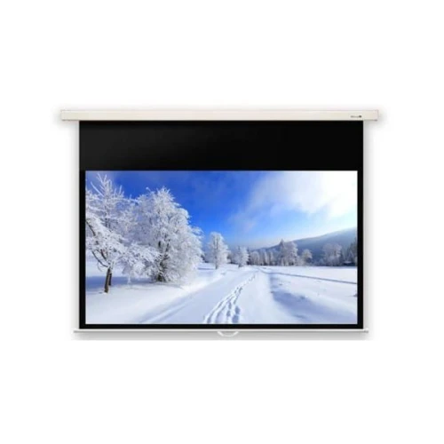 Suprema Lupus Manual 171x96