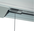 Adeo Lift screen winda.png