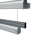Adeo Lift Screen.png