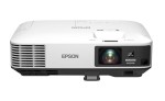 Epson EB-2250U
