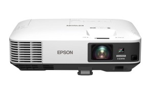 Epson EB-2250U
