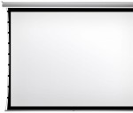 Kauber InCeiling Tensioned 230x129 (16:9)