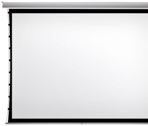 Kauber InCeiling Tensioned 270x152 (16:9)