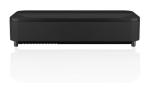 Epson EH-LS800B