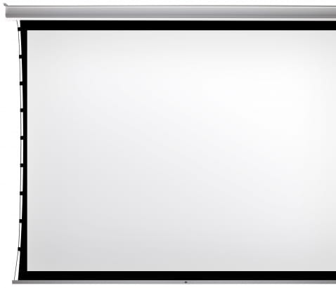 Kauber Inceiling Tensioned.png