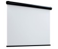 Adeo Rugby Pro w czarnej kasecie 250x140,4cm