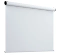 Adeo Rugby Pro 350x196,6cm bez ramek.jpg