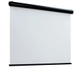 Adeo Rugby Pro 400x224,7cm w czarnej kasecie