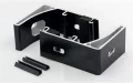 System mocowania SuperQuick Adeo Rugby Pro 400x224,7cm