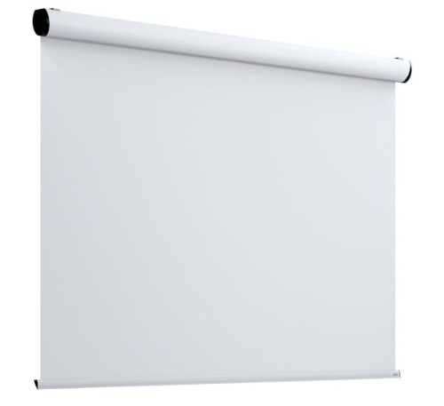 Adeo Rugby Pro 250x156,3 bez ramek