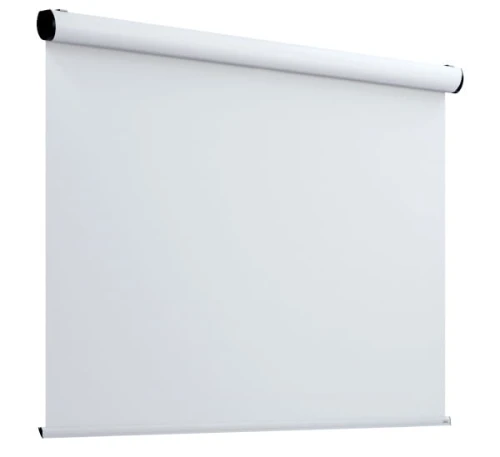 Adeo Rugby Pro 407 (4:3) bez ramek