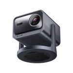 Projektor do kina domowego Hisense C2-PRO