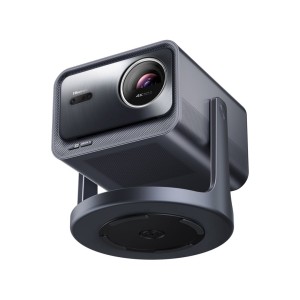 Projektor do kina domowego Hisense C2-PRO